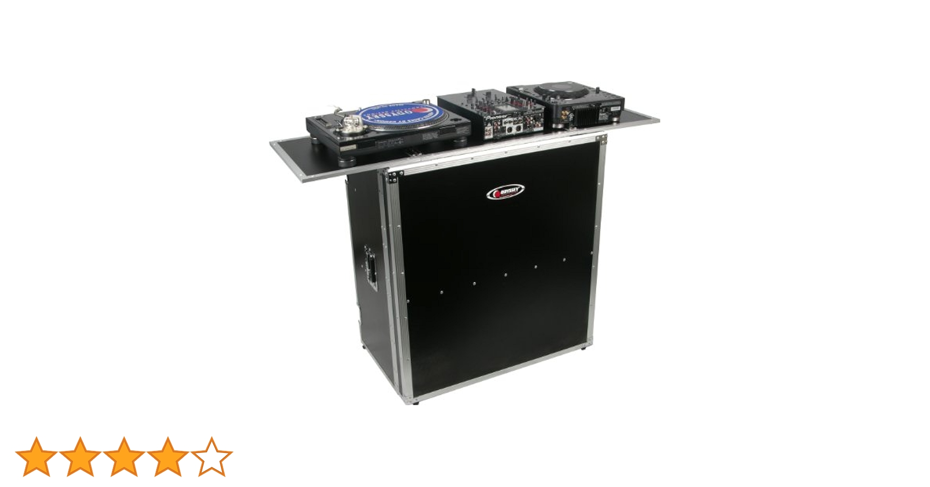 Amazon.co.jp: Odyssey FZF5437T フライトゾーン 54 ワイド、37
